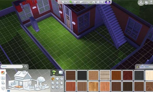 模拟人生4三宫六院mod 模拟人生4三宫六院mod手游