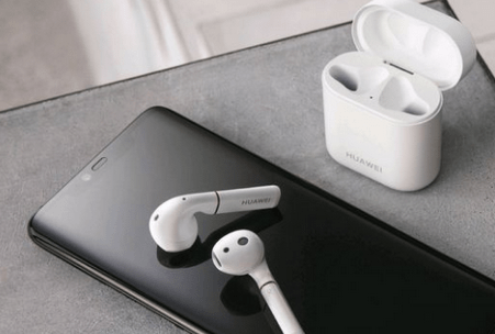 freebuds2pro软件最新版附使用教程 freebuds2proapp下载