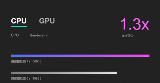 无广告逍遥模拟器安装