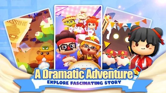 战斗厨房安装下载 战斗厨房下载最新版