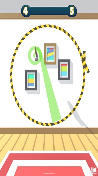 开始拆家 开始拆家下载