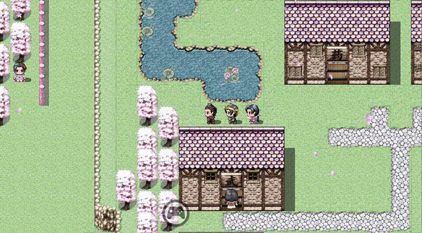 fc封神外传手机版