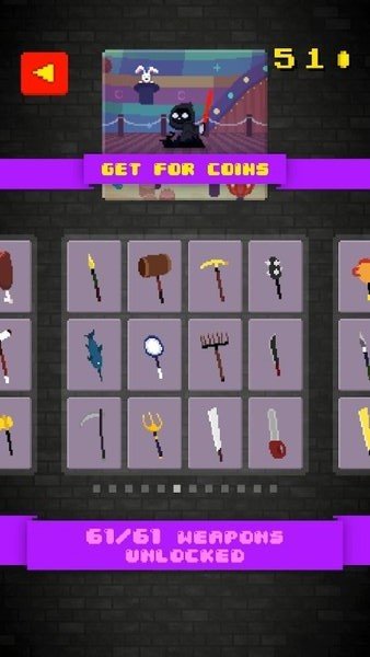 篮球vs僵尸下载