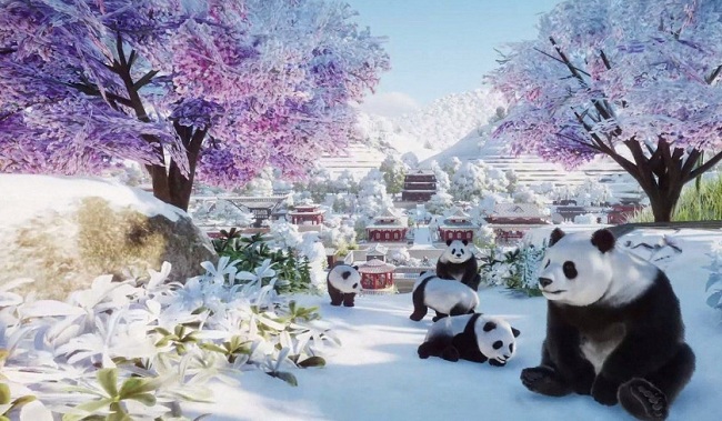 动物园之星免费版下载