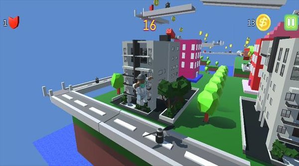 roblox豪宅大亨 豪宅大亨手机版