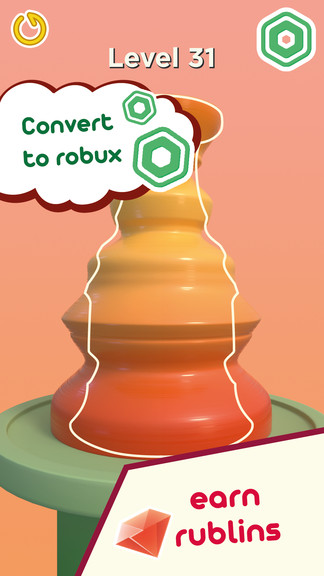 陶器大师2020游戏