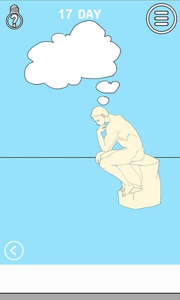 妈妈把我的泡面藏起来了3 泡面藏起来了3游戏