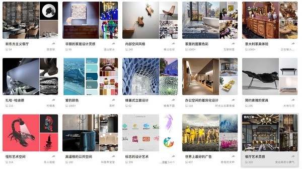大作客户端下载