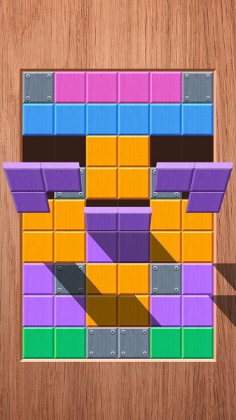 对折一万次游戏