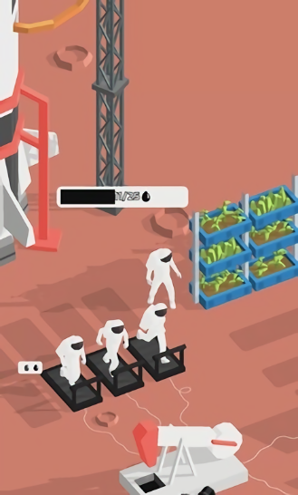 登月探险家免广告版下载