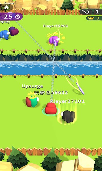 太空杀模拟器3D下载