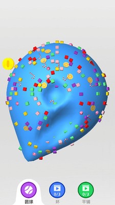 粘液模拟器最新版中文版下载