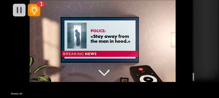 聚光灯x房间逃生新版下载