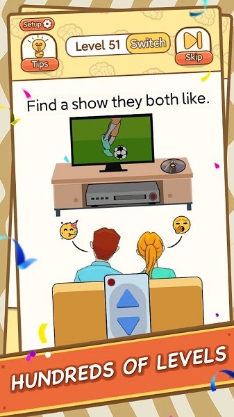 Brain Out游戏下载