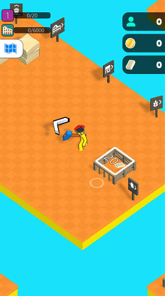 城市建造师游戏下载