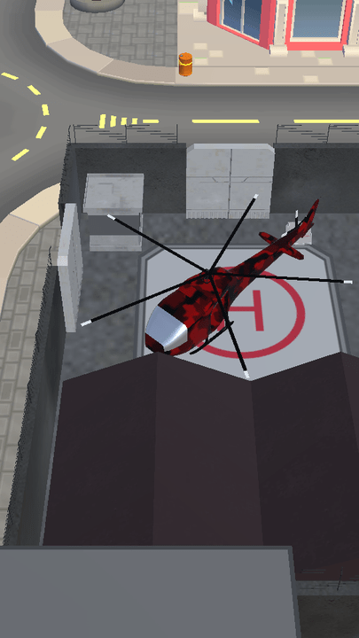 2046生存游戏手机版