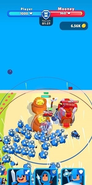 工艺与征服3d免费游戏下载