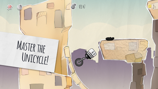 Unimime Unimime下载