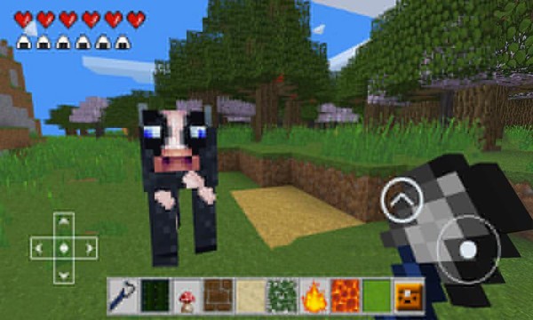 模拟梦想世界下载