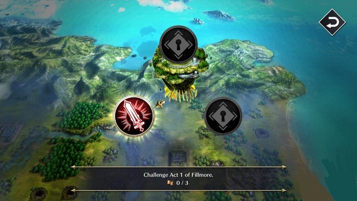 雷莎出击复兴版下载