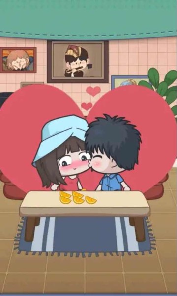 让男生瞬间上头的小方法下载