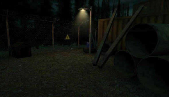 headhorse headhorse游戏