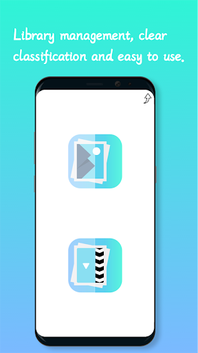 Depstech内窥镜 Depstech内窥镜下载