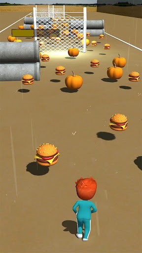 生存挑战3d下载