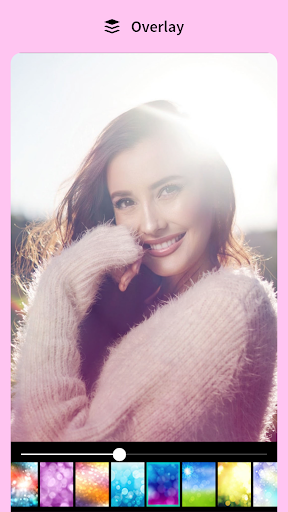 音乐视频制作人下载