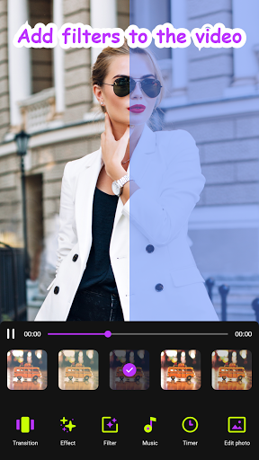 音乐视频制作器下载