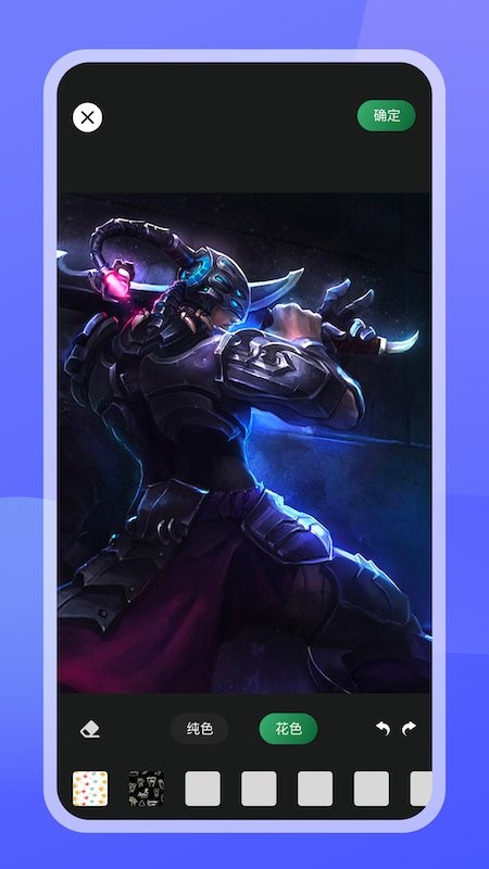 xl66666cn画质怪兽 xl66666cn画质怪兽app