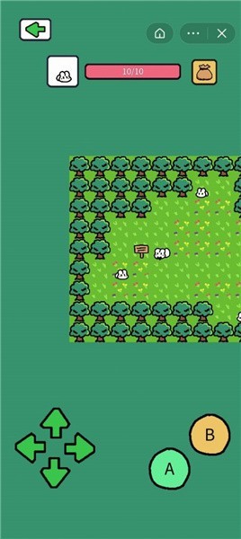 创游编辑器 创游编辑器下载