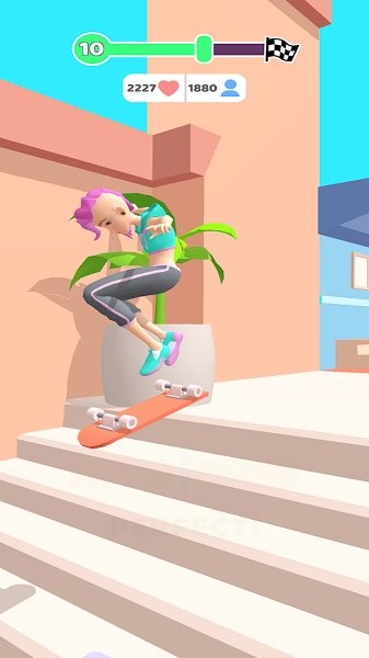 高校少女 高校少女游戏