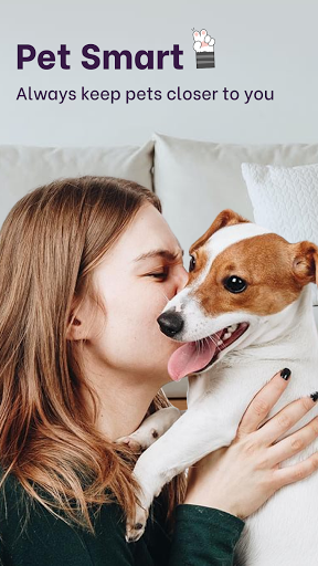 Pet smart下载