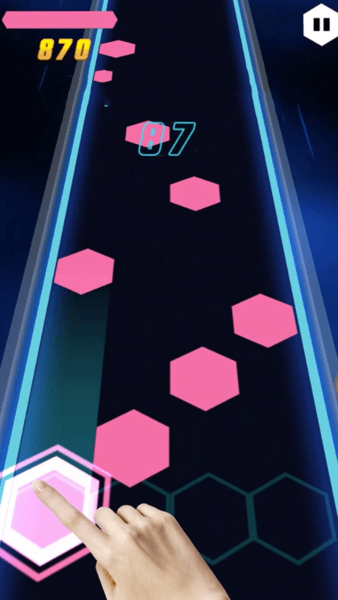 音乐大师手机版下载安装