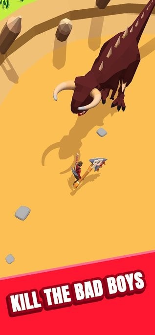 恐龙生存侏罗纪世界 恐龙生存侏罗纪世界