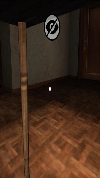 快速逃离游戏下载