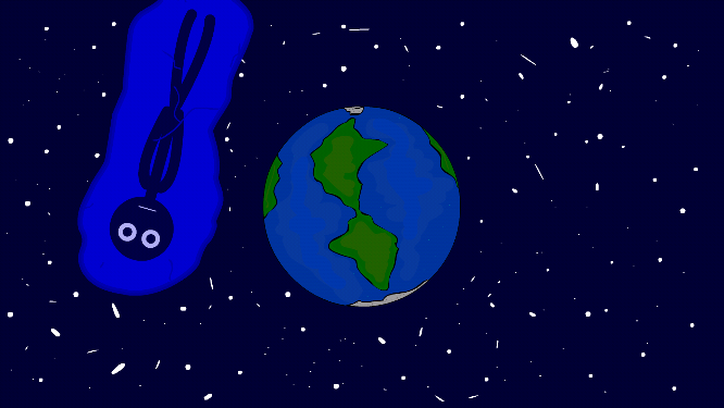 火柴人逃离医院游戏免费