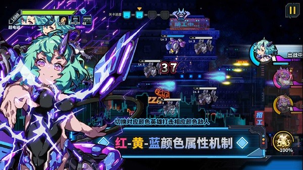 源代码删除ios版 源代码删除ios版游戏