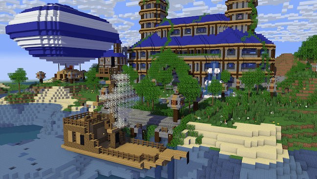 atharcraft2021中文版