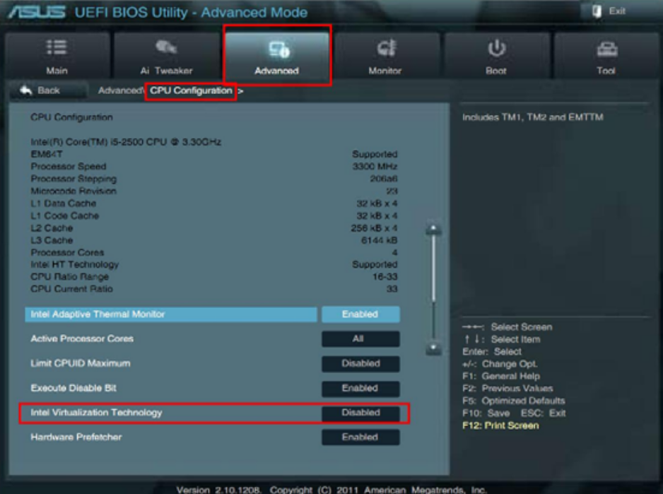 夜神模拟器安卓9.0系统 夜神模拟器全新安卓9.0