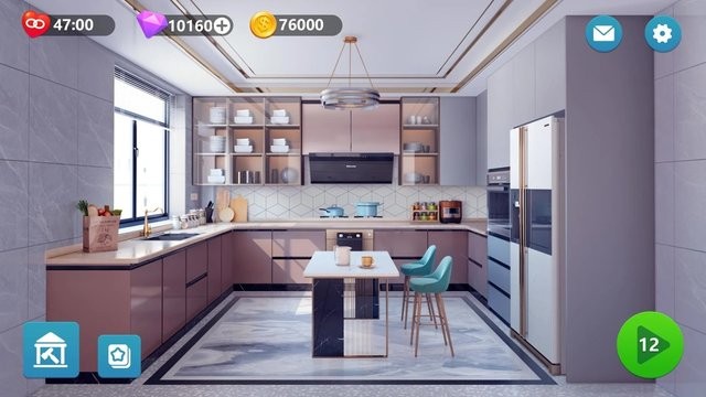 改头换面大师游戏 改头换面大师游戏