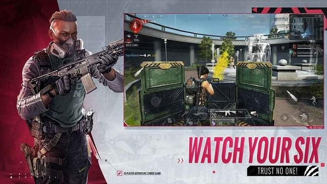 zoz最后一小时游戏