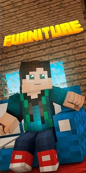 我的世界编辑插件