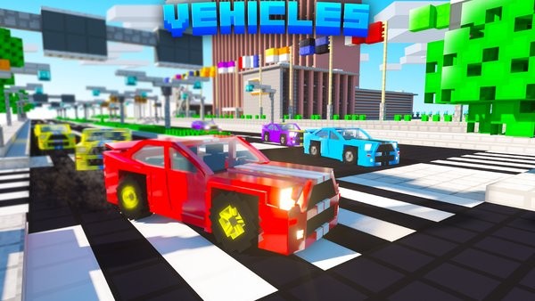 我的世界插件修改器