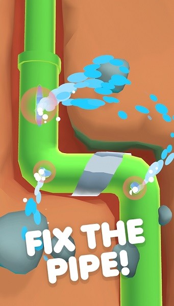 胶带谜题游戏下载