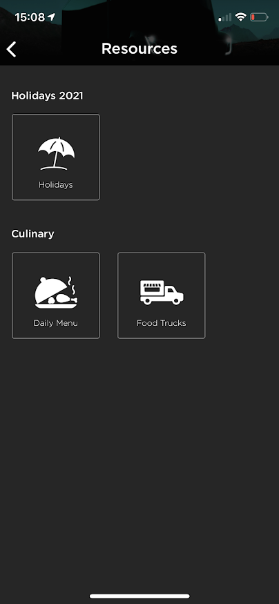 特斯拉inside tesla app