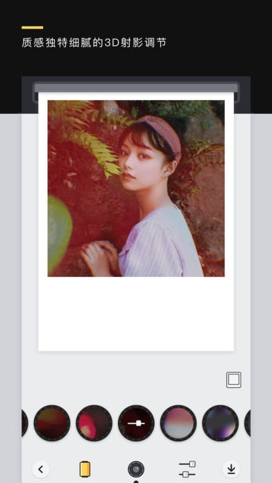 POLY相机苹果版下载