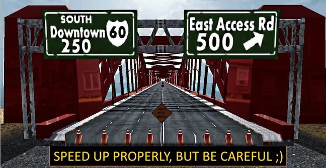 欧元汽车模拟器2游戏 欧元汽车模拟器2游戏