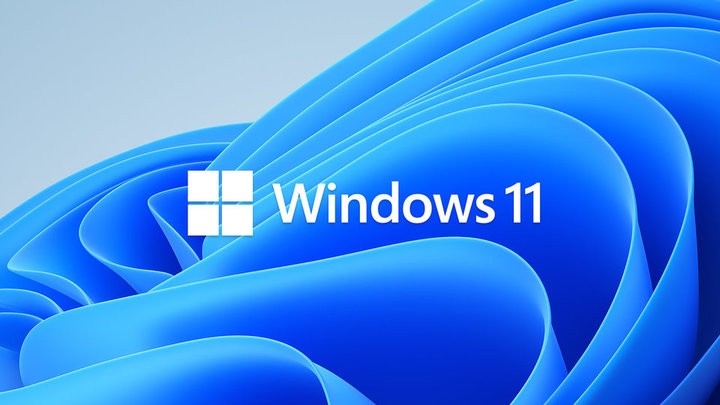 Windows 11 Insider Preview Build Windows 11 Insider Preview Build安装